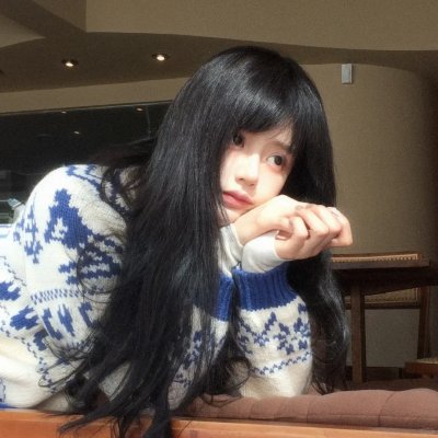 程序员那么可爱海报