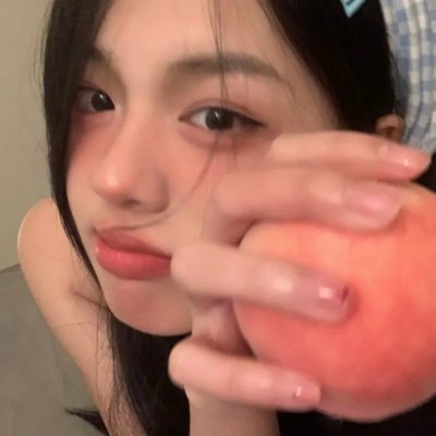亲吻与诉说海报