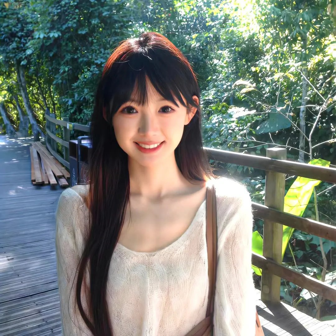 美国风情画续集海报