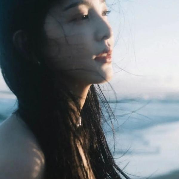雨色可可第二季海报