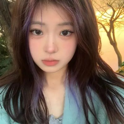 恶魔与深蓝海海报