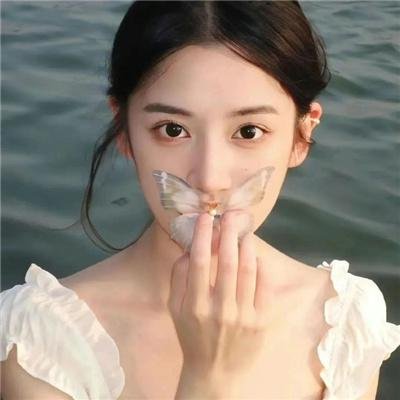 时间的针脚海报