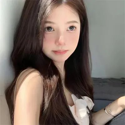 不要碰我的女儿海报