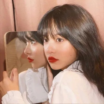 爱之物语海报