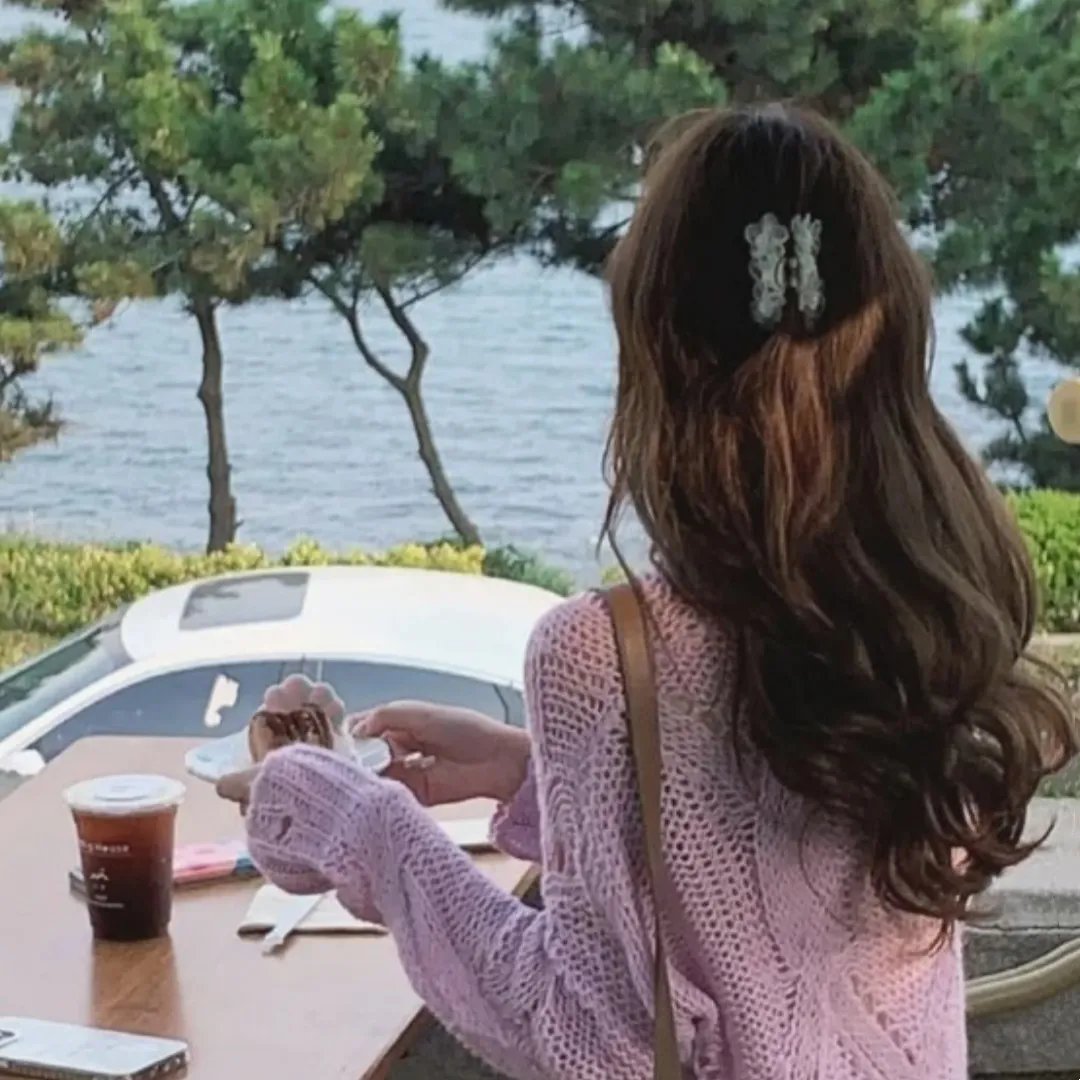 失踪的国王海报