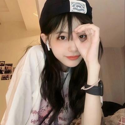 我亲爱的秘书海报