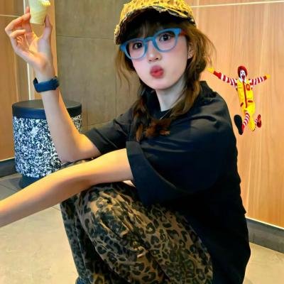 芝加哥急救第一季