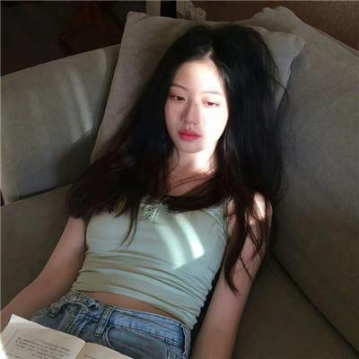 性爱成瘾的女人海报