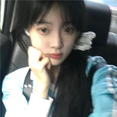 女友成堆海报
