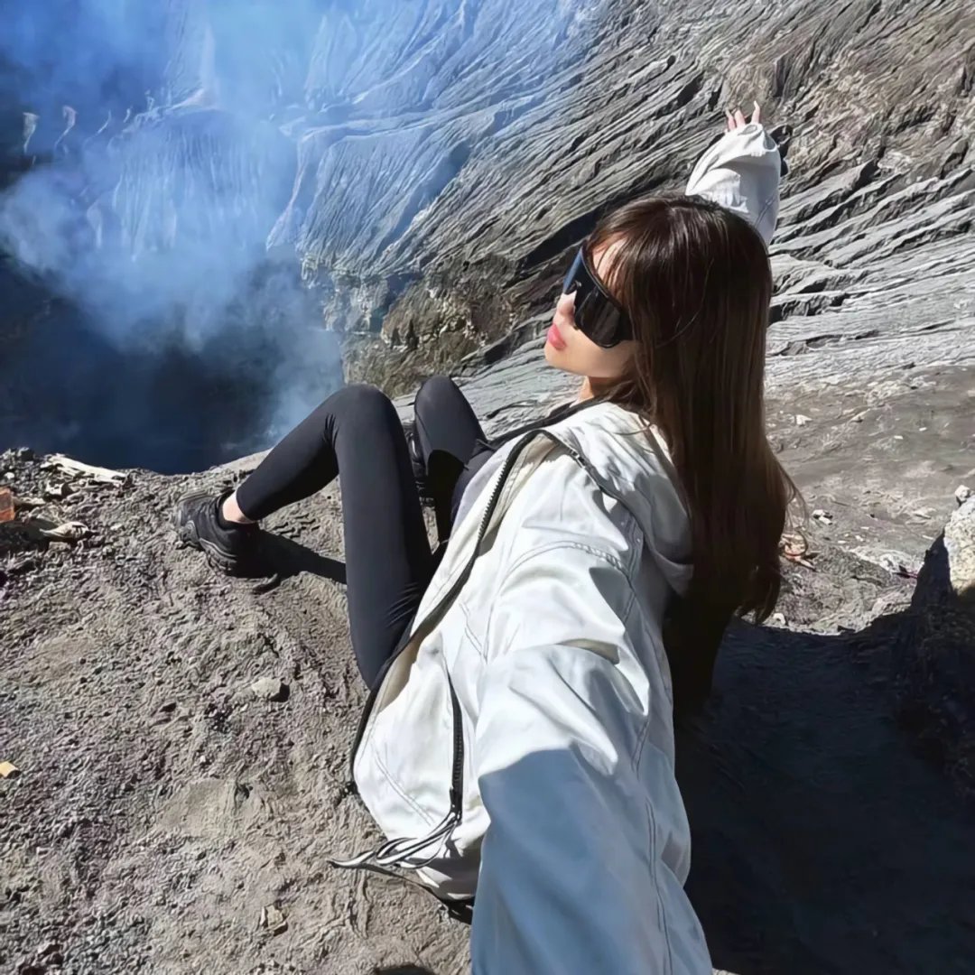 珍妮·斯蕾特:怯场