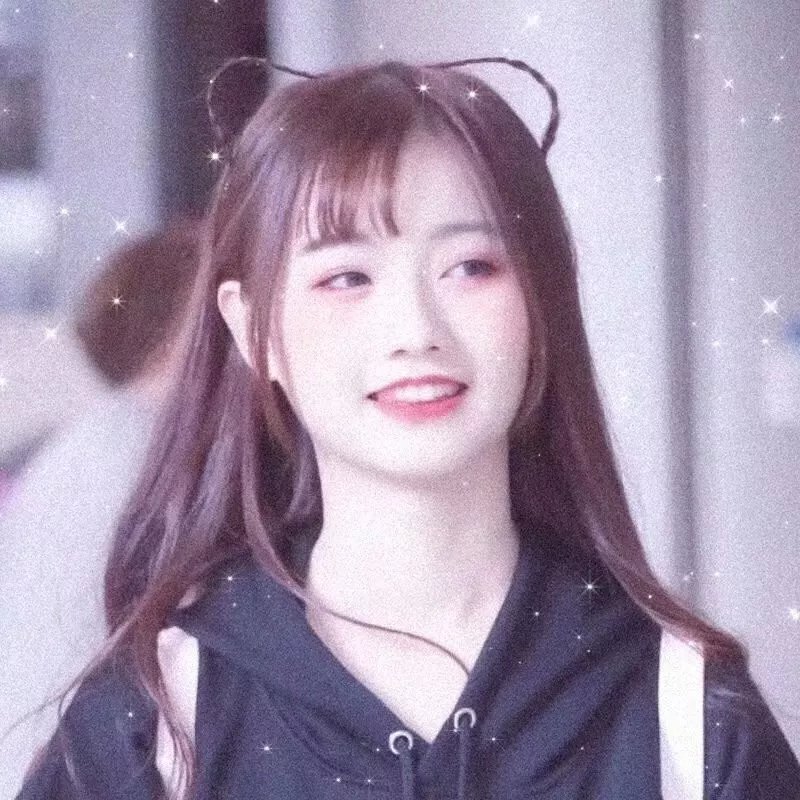亚洲焦点