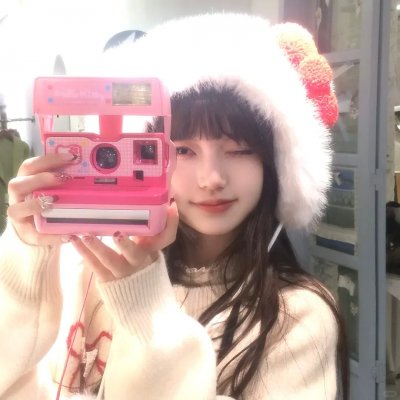 圣约之外:摩西的故事